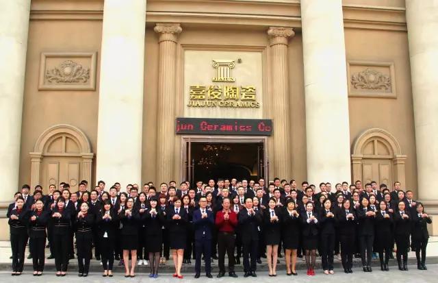 感恩16有你，17揚(yáng)帆起航！