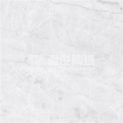 與其他瓷磚相比，負(fù)離子瓷磚又具備哪些優(yōu)勢？